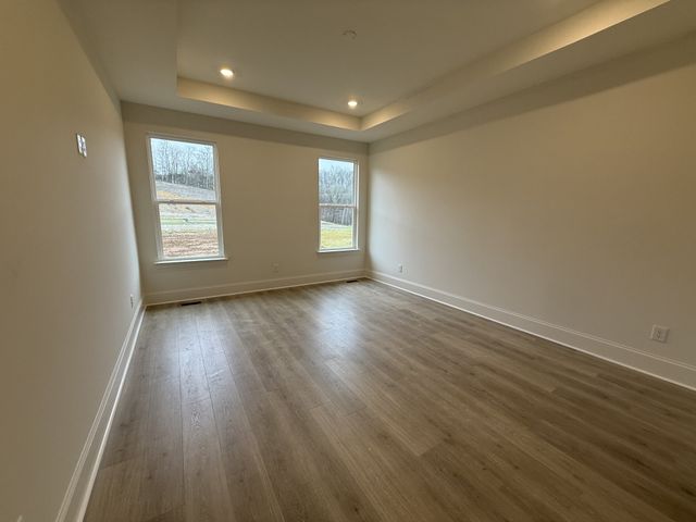 888 Joe Miller Dr, Hendersonville, TN 37075