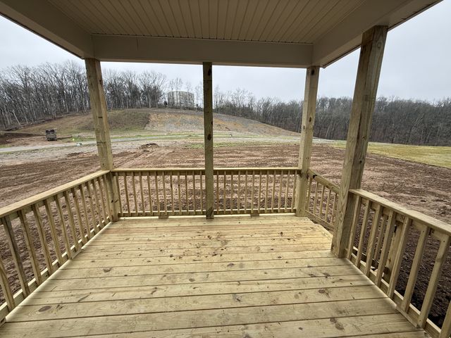 888 Joe Miller Dr, Hendersonville, TN 37075