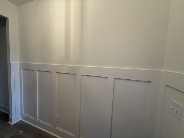 888 Joe Miller Dr, Hendersonville, TN 37075