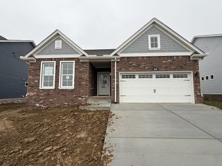 888 Joe Miller Dr, Hendersonville, TN 37075