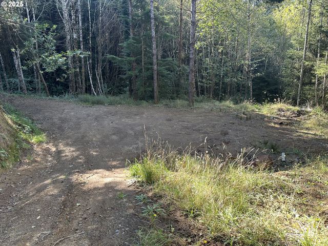 97450 KADORA Ln, North Bend, OR 97459