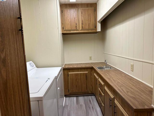 328 328 Waikiki Cir, Union City, CA 94587