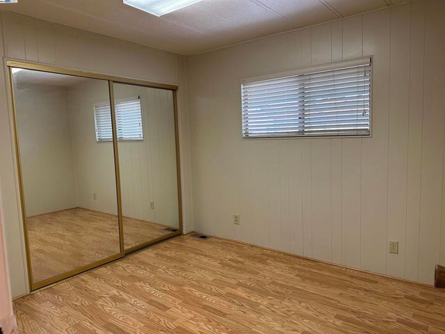 328 328 Waikiki Cir, Union City, CA 94587