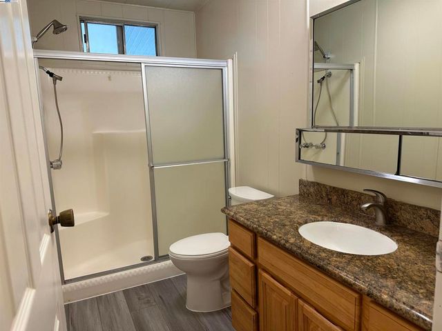 328 328 Waikiki Cir, Union City, CA 94587