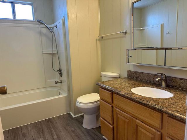 328 328 Waikiki Cir, Union City, CA 94587