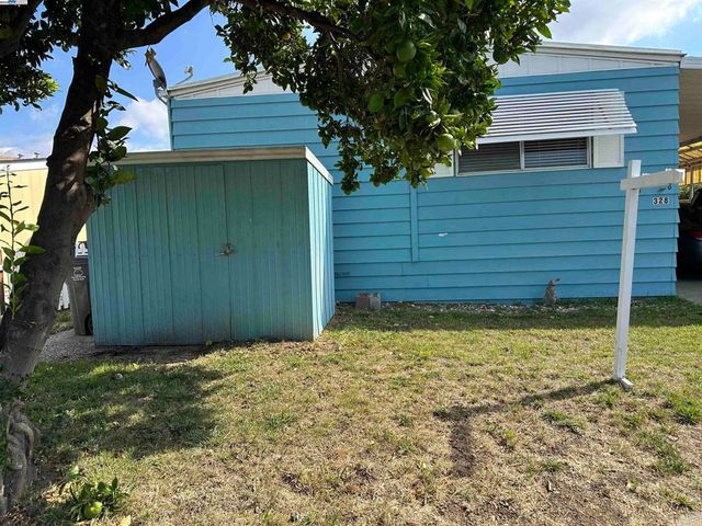 328 328 Waikiki Cir, Union City, CA 94587