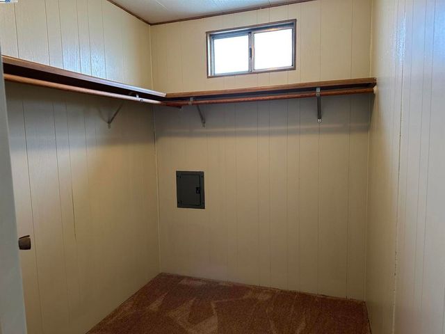 328 328 Waikiki Cir, Union City, CA 94587