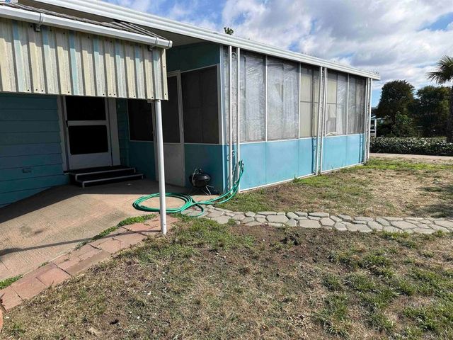 328 328 Waikiki Cir, Union City, CA 94587