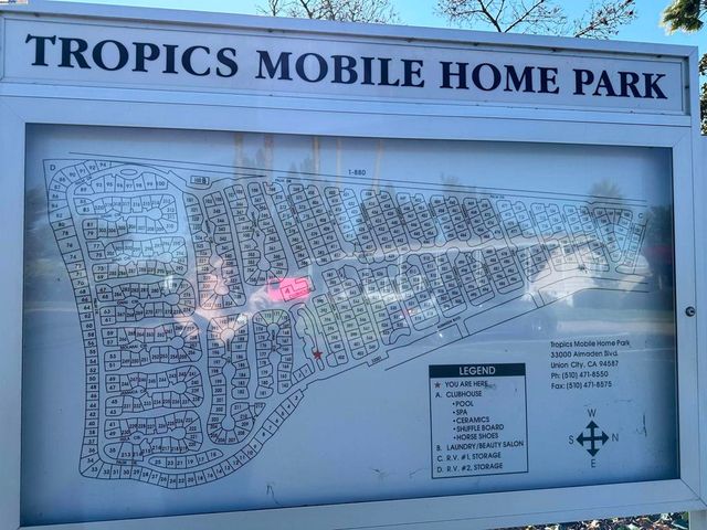 328 328 Waikiki Cir, Union City, CA 94587