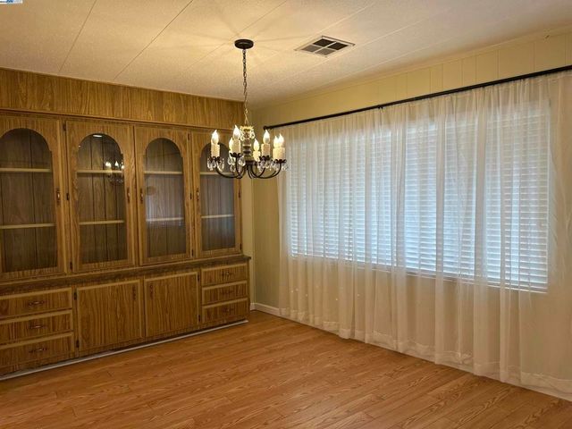 328 328 Waikiki Cir, Union City, CA 94587