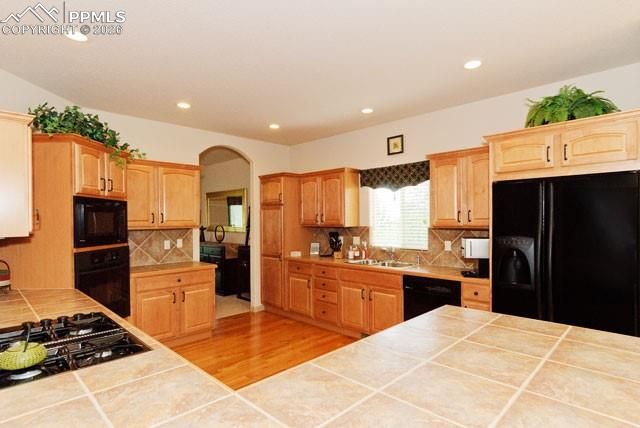 125 Ellsworth Street, Colorado Springs, CO 80906