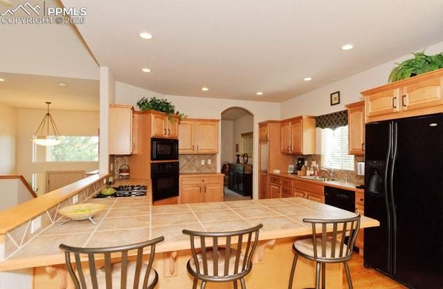 125 Ellsworth Street, Colorado Springs, CO 80906