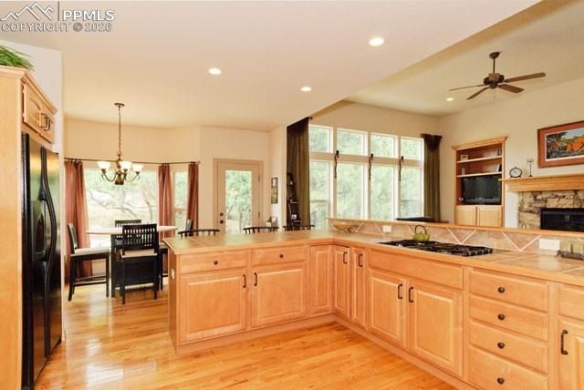 125 Ellsworth Street, Colorado Springs, CO 80906