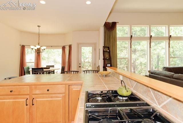 125 Ellsworth Street, Colorado Springs, CO 80906