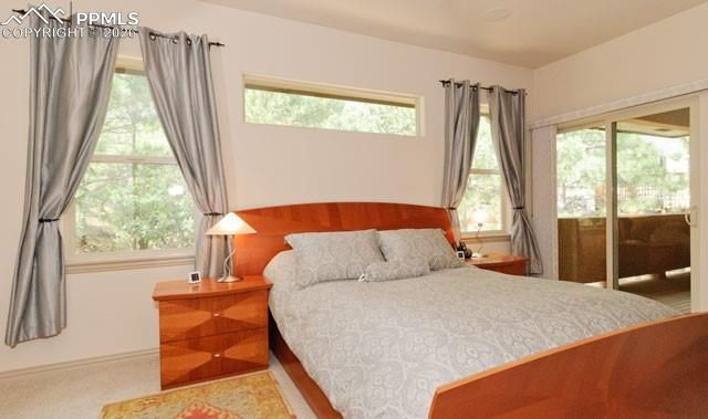 125 Ellsworth Street, Colorado Springs, CO 80906