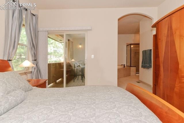 125 Ellsworth Street, Colorado Springs, CO 80906