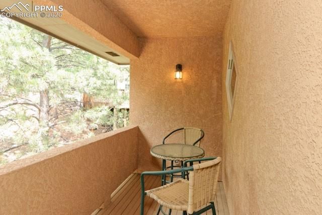 125 Ellsworth Street, Colorado Springs, CO 80906