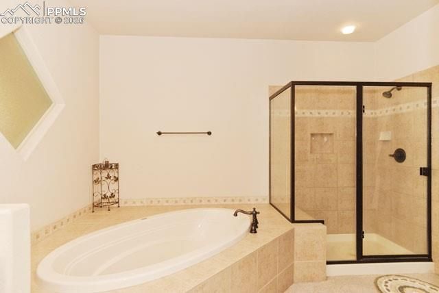 125 Ellsworth Street, Colorado Springs, CO 80906