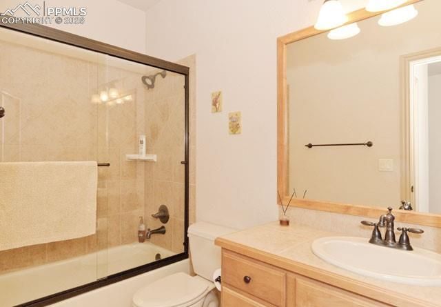 125 Ellsworth Street, Colorado Springs, CO 80906