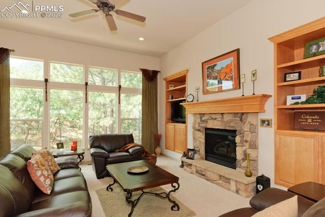 125 Ellsworth Street, Colorado Springs, CO 80906