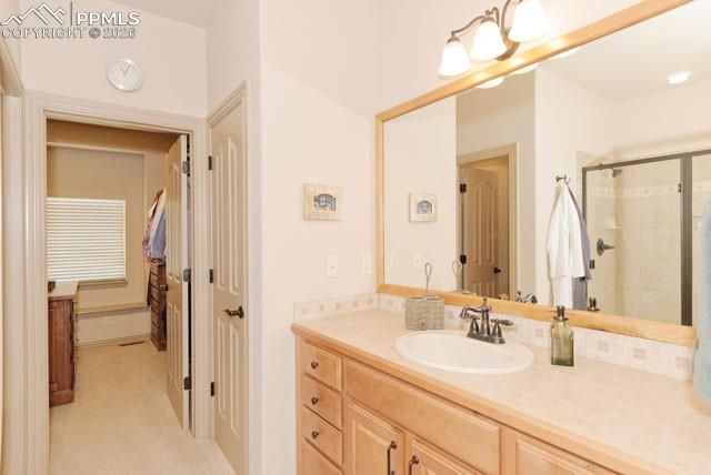 125 Ellsworth Street, Colorado Springs, CO 80906