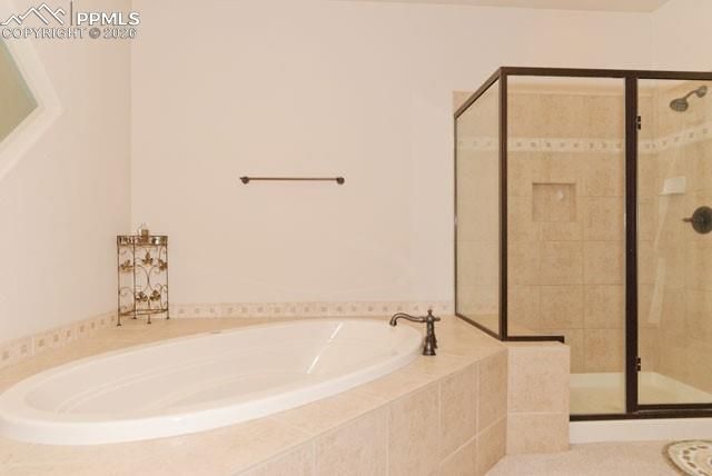 125 Ellsworth Street, Colorado Springs, CO 80906