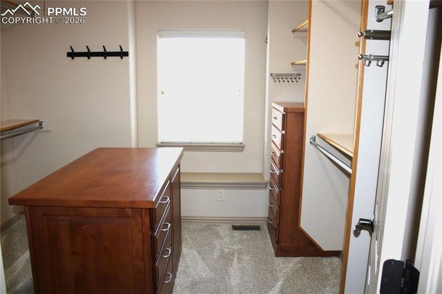 125 Ellsworth Street, Colorado Springs, CO 80906