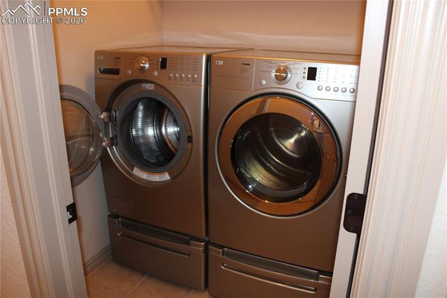 125 Ellsworth Street, Colorado Springs, CO 80906