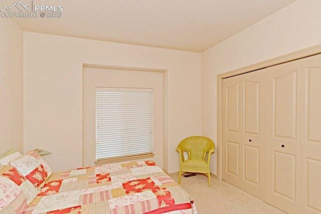 125 Ellsworth Street, Colorado Springs, CO 80906