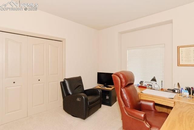 125 Ellsworth Street, Colorado Springs, CO 80906