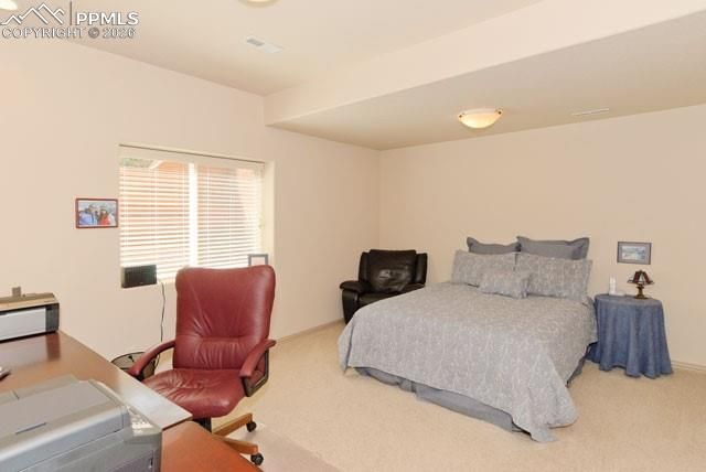 125 Ellsworth Street, Colorado Springs, CO 80906