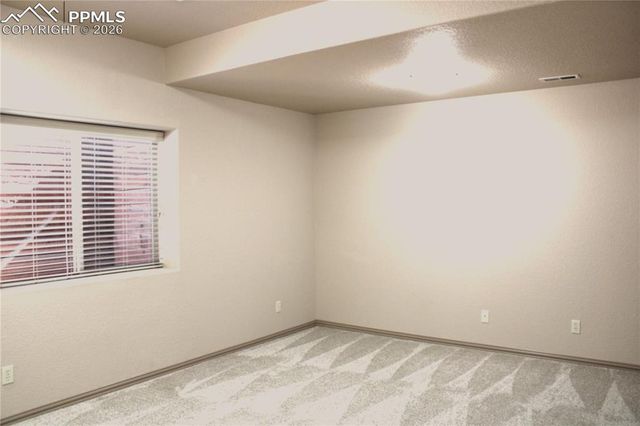 125 Ellsworth Street, Colorado Springs, CO 80906