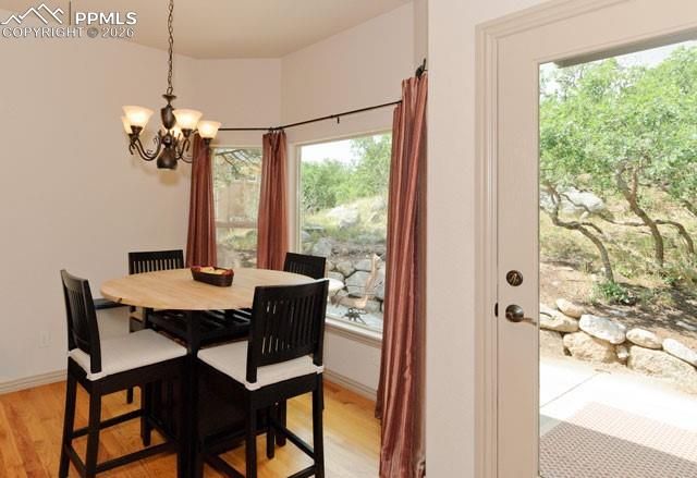 125 Ellsworth Street, Colorado Springs, CO 80906