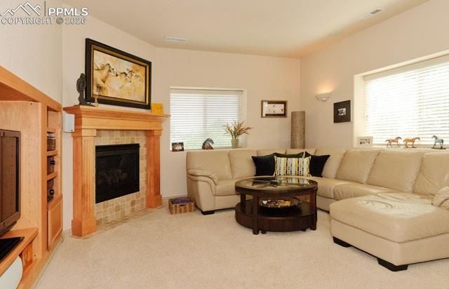 125 Ellsworth Street, Colorado Springs, CO 80906