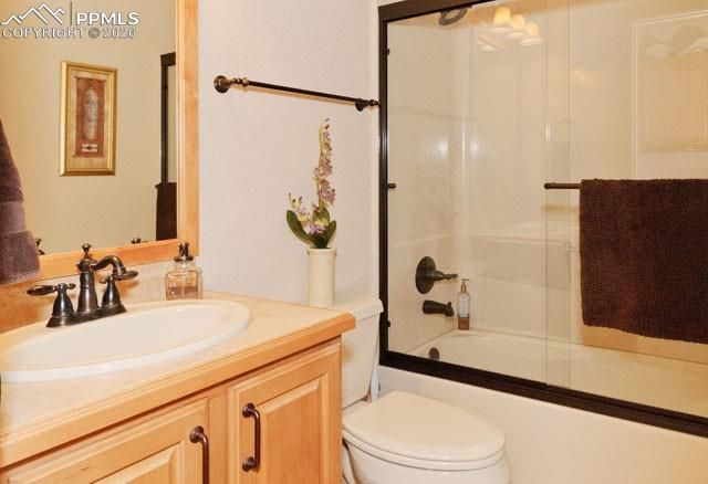 125 Ellsworth Street, Colorado Springs, CO 80906