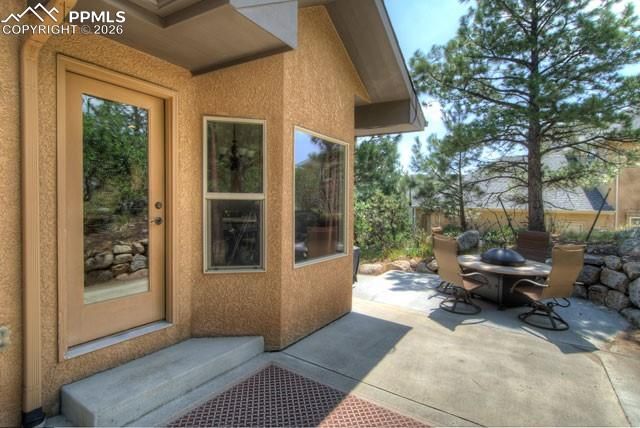 125 Ellsworth Street, Colorado Springs, CO 80906