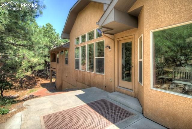 125 Ellsworth Street, Colorado Springs, CO 80906