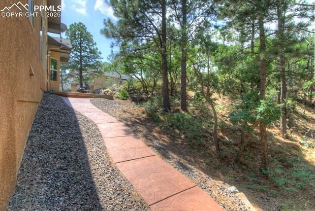 125 Ellsworth Street, Colorado Springs, CO 80906