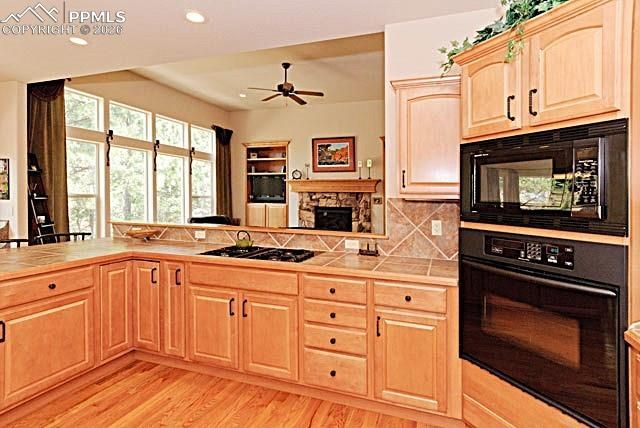 125 Ellsworth Street, Colorado Springs, CO 80906