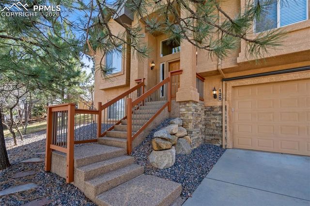 125 Ellsworth Street, Colorado Springs, CO 80906