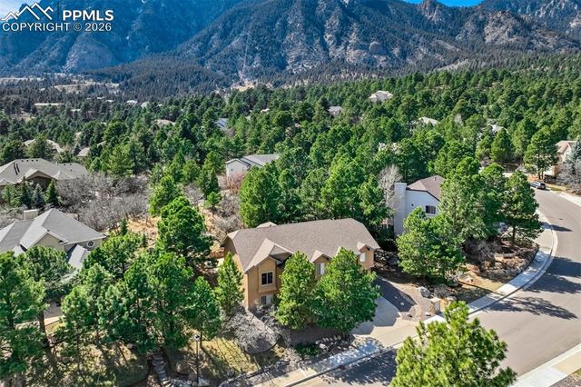 125 Ellsworth Street, Colorado Springs, CO 80906