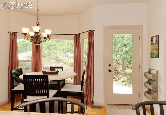 125 Ellsworth Street, Colorado Springs, CO 80906