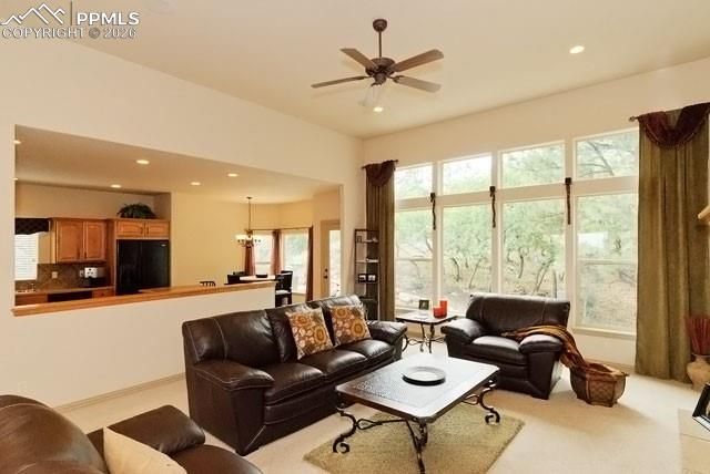 125 Ellsworth Street, Colorado Springs, CO 80906