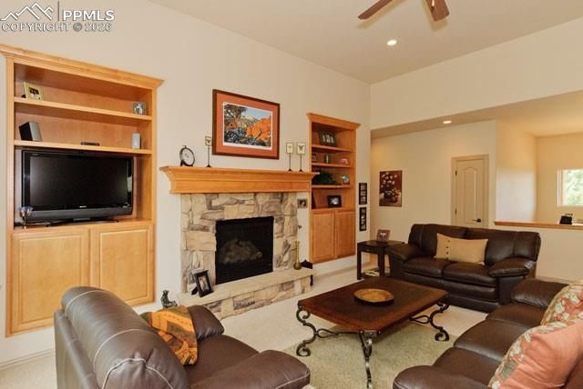 125 Ellsworth Street, Colorado Springs, CO 80906