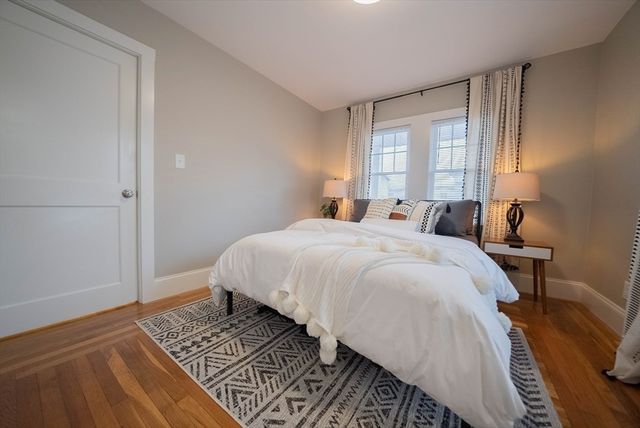40-42 Swan Street, Malden, MA 02148