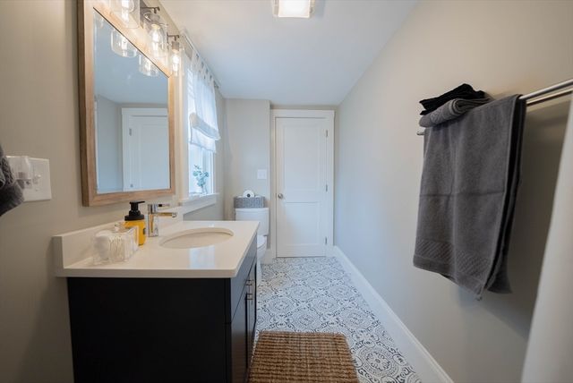 40-42 Swan Street, Malden, MA 02148