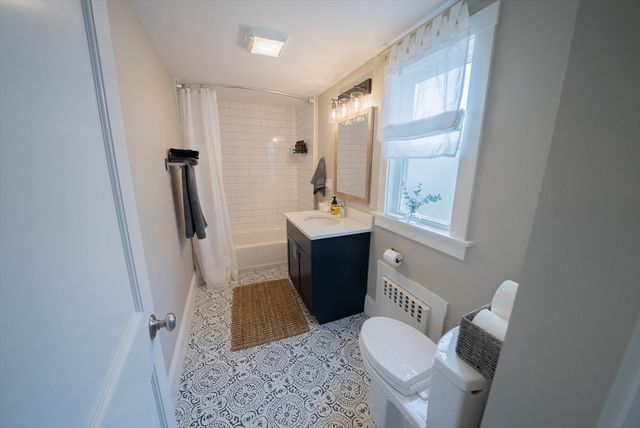 40-42 Swan Street, Malden, MA 02148