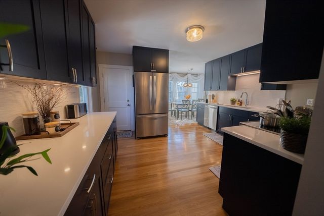 40-42 Swan Street, Malden, MA 02148