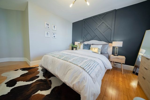 40-42 Swan Street, Malden, MA 02148