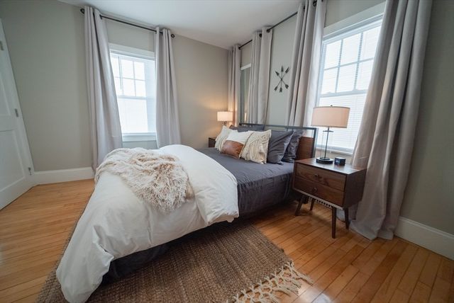40-42 Swan Street, Malden, MA 02148